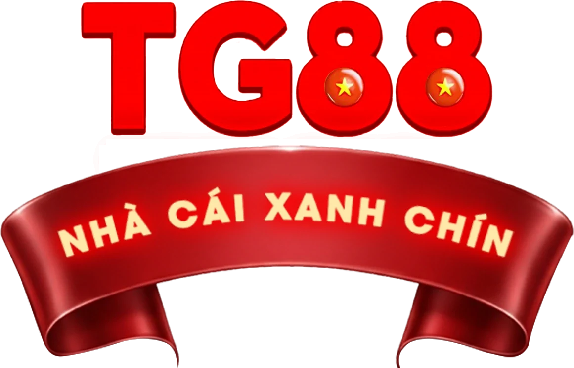 logo tg88