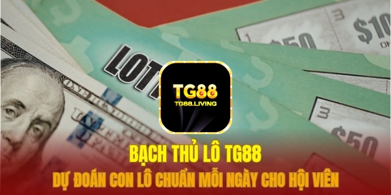 bạch thủ lô